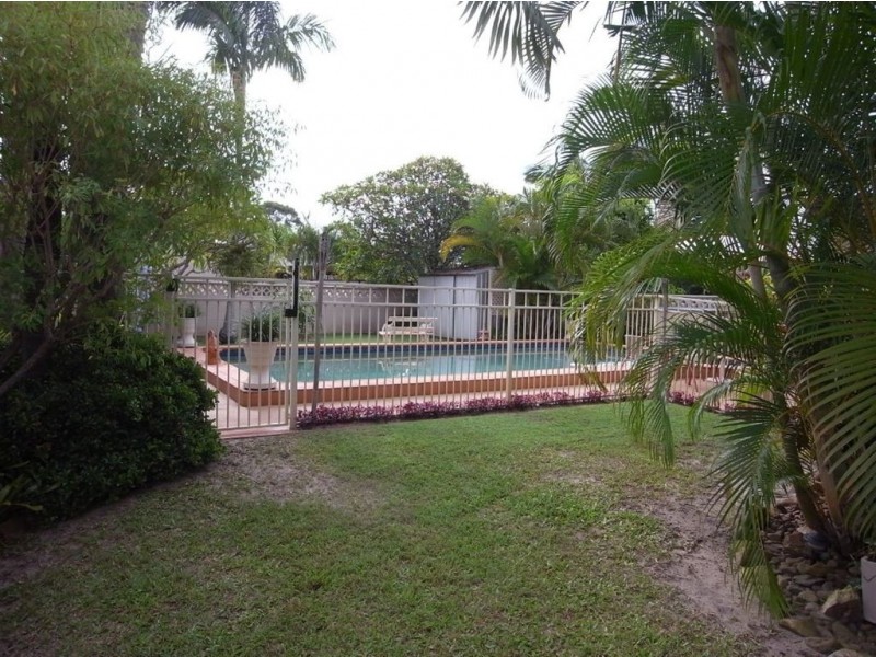 105 Regatta Parade, Southport QLD 4215