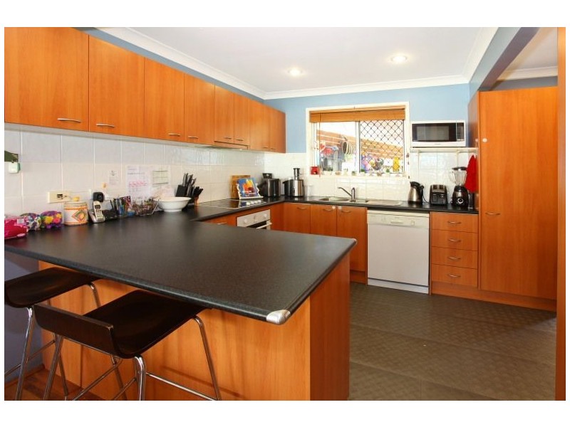 1/31 Jimmieson Avenue, Labrador QLD 4215
