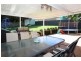 1/31 Jimmieson Avenue, Labrador QLD 4215