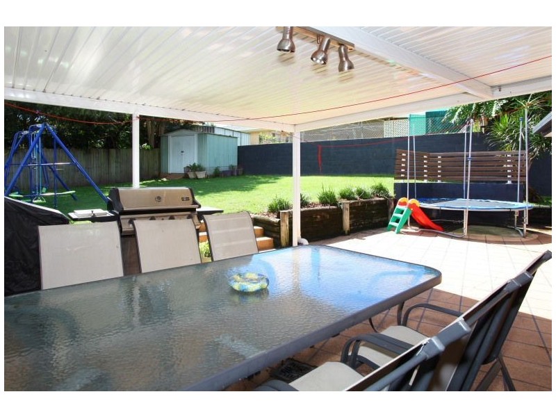 1/31 Jimmieson Avenue, Labrador QLD 4215