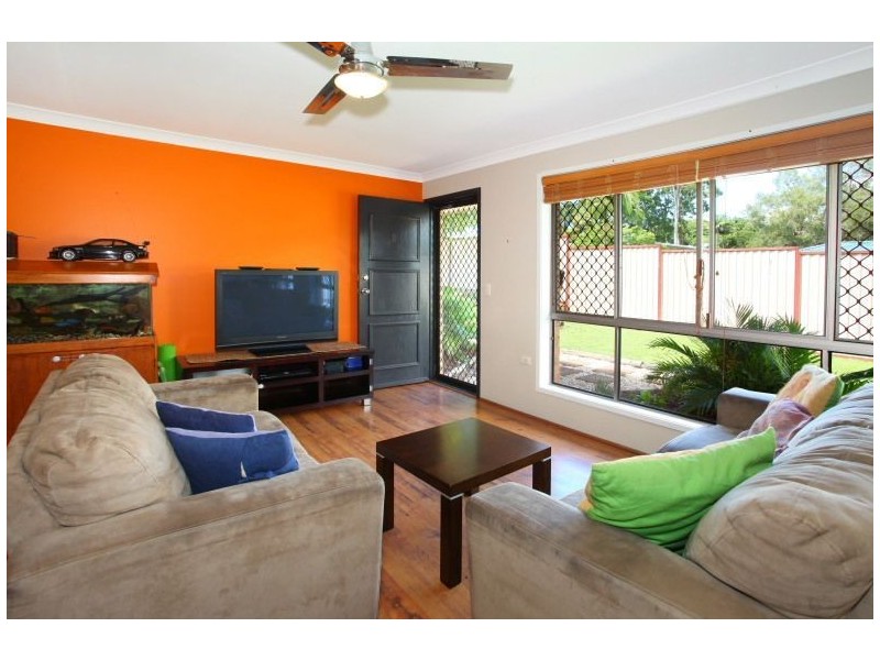 1/31 Jimmieson Avenue, Labrador QLD 4215