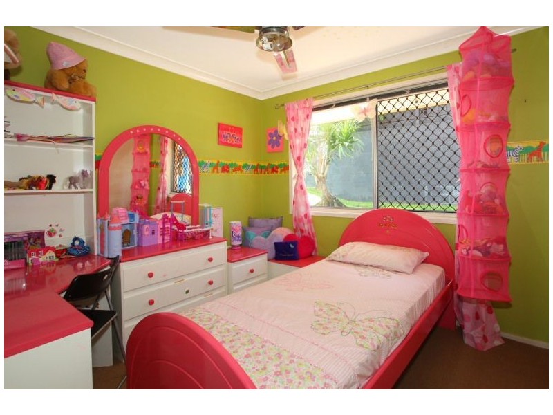 1/31 Jimmieson Avenue, Labrador QLD 4215