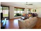 1/31 Jimmieson Avenue, Labrador QLD 4215