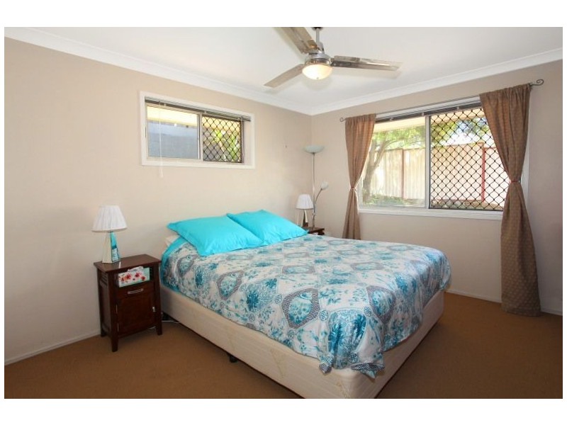 1/31 Jimmieson Avenue, Labrador QLD 4215