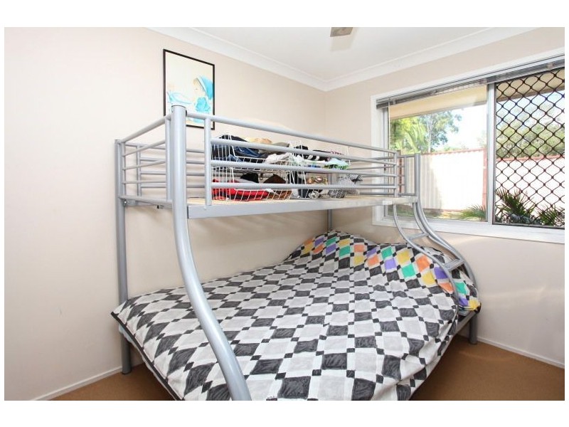 1/31 Jimmieson Avenue, Labrador QLD 4215