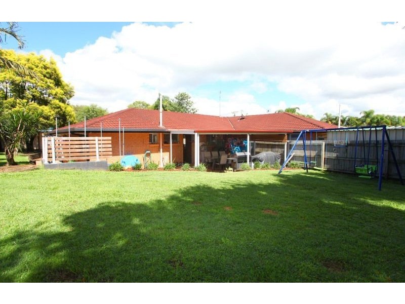 1/31 Jimmieson Avenue, Labrador QLD 4215