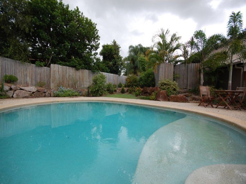 21/15 Ancona Street, Carrara QLD 4211