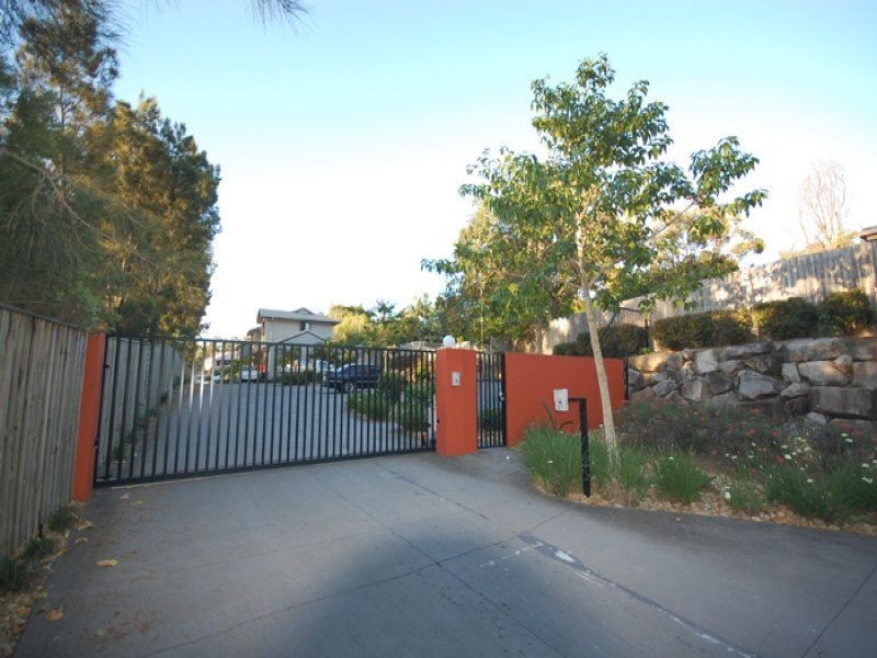 21/15 Ancona Street, Carrara QLD 4211