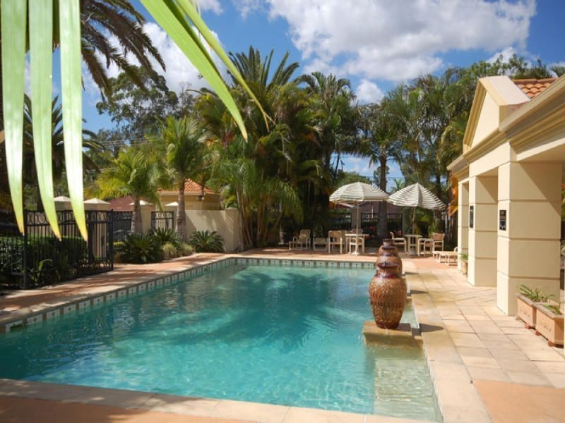 7/99 Heeb Street, Ashmore QLD 4214