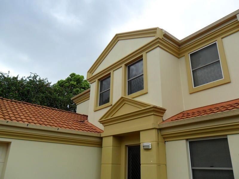 7/99 Heeb Street, Ashmore QLD 4214