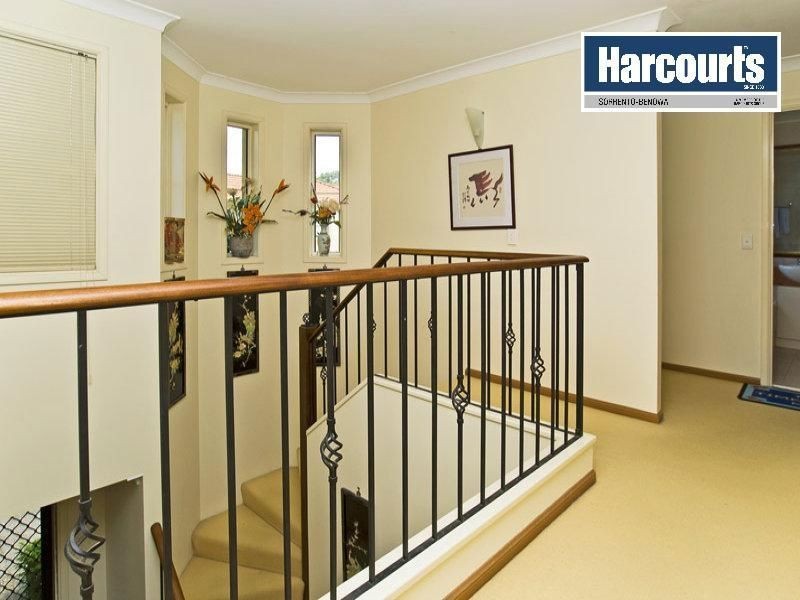 7/99 Heeb Street, Ashmore QLD 4214