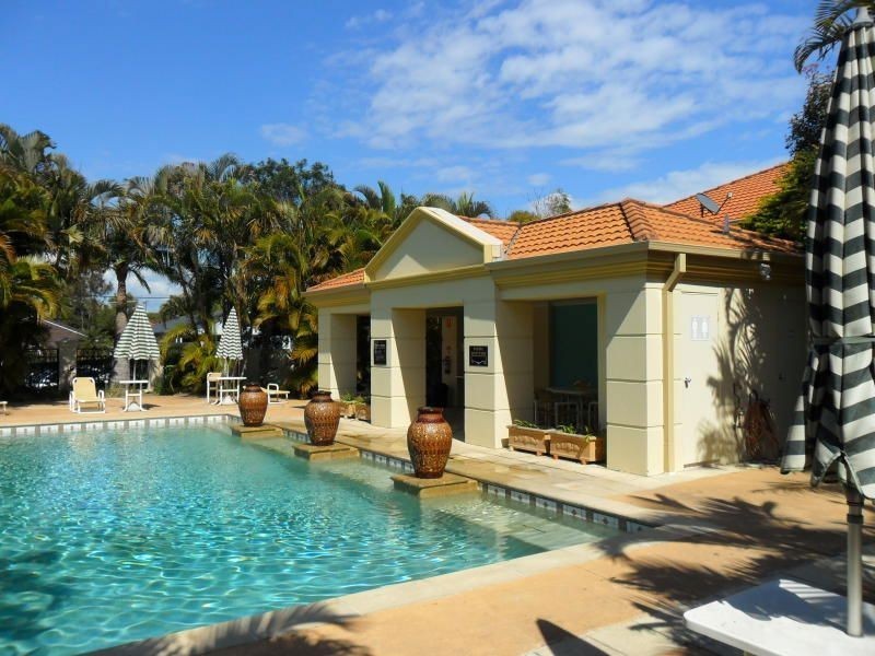 7/99 Heeb Street, Ashmore QLD 4214