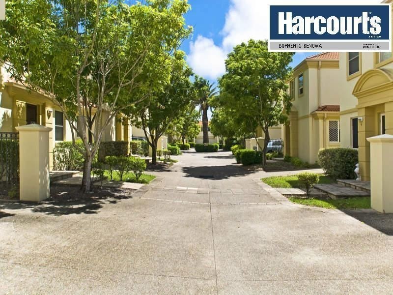 7/99 Heeb Street, Ashmore QLD 4214