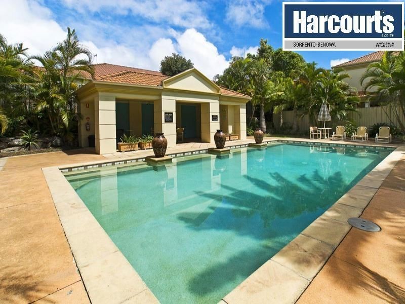 7/99 Heeb Street, Ashmore QLD 4214