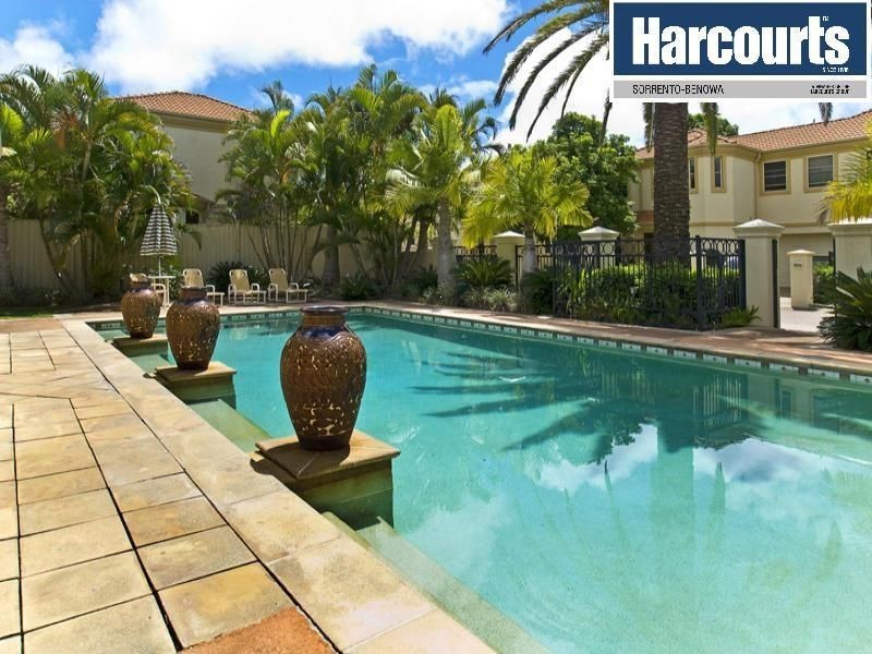 7/99 Heeb Street, Ashmore QLD 4214