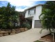 21 Cairngorm St, Carrara QLD 4211