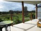 21 Cairngorm St, Carrara QLD 4211