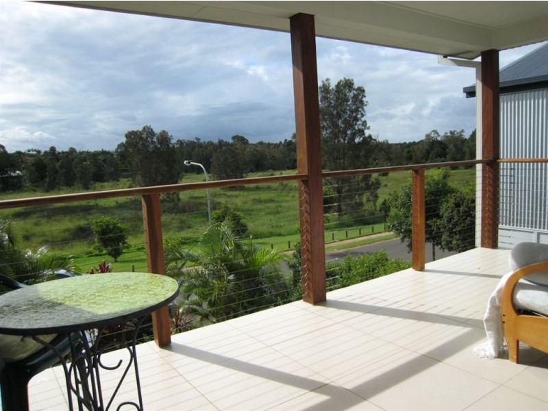 21 Cairngorm St, Carrara QLD 4211