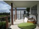 21 Cairngorm St, Carrara QLD 4211