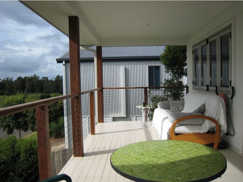 21 Cairngorm St, Carrara QLD 4211
