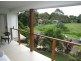 21 Cairngorm St, Carrara QLD 4211