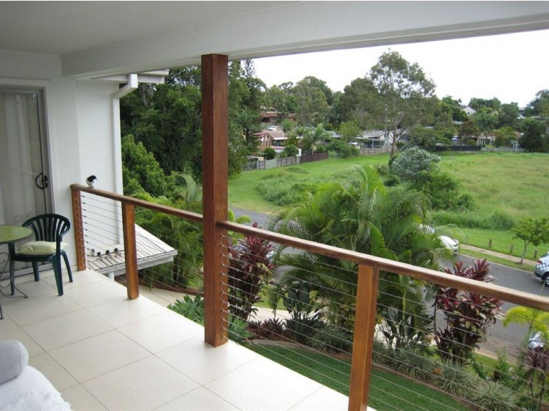 21 Cairngorm St, Carrara QLD 4211