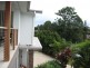 21 Cairngorm St, Carrara QLD 4211