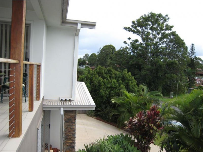 21 Cairngorm St, Carrara QLD 4211