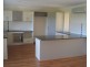 21 Cairngorm St, Carrara QLD 4211