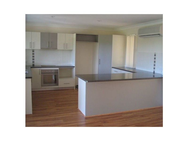21 Cairngorm St, Carrara QLD 4211
