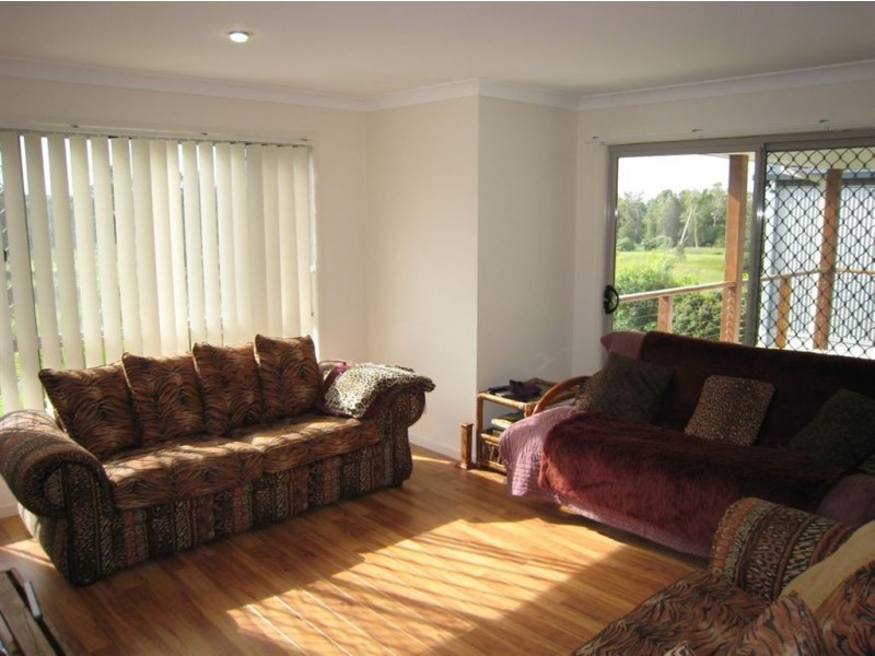 21 Cairngorm St, Carrara QLD 4211