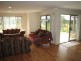 21 Cairngorm St, Carrara QLD 4211