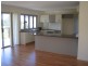 21 Cairngorm St, Carrara QLD 4211