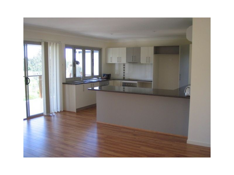 21 Cairngorm St, Carrara QLD 4211