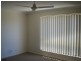 21 Cairngorm St, Carrara QLD 4211