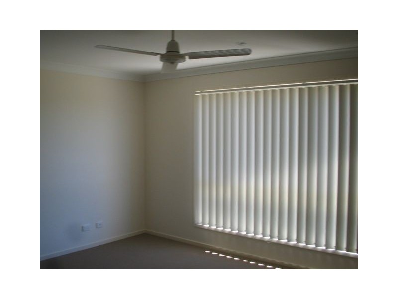 21 Cairngorm St, Carrara QLD 4211