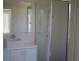 21 Cairngorm St, Carrara QLD 4211