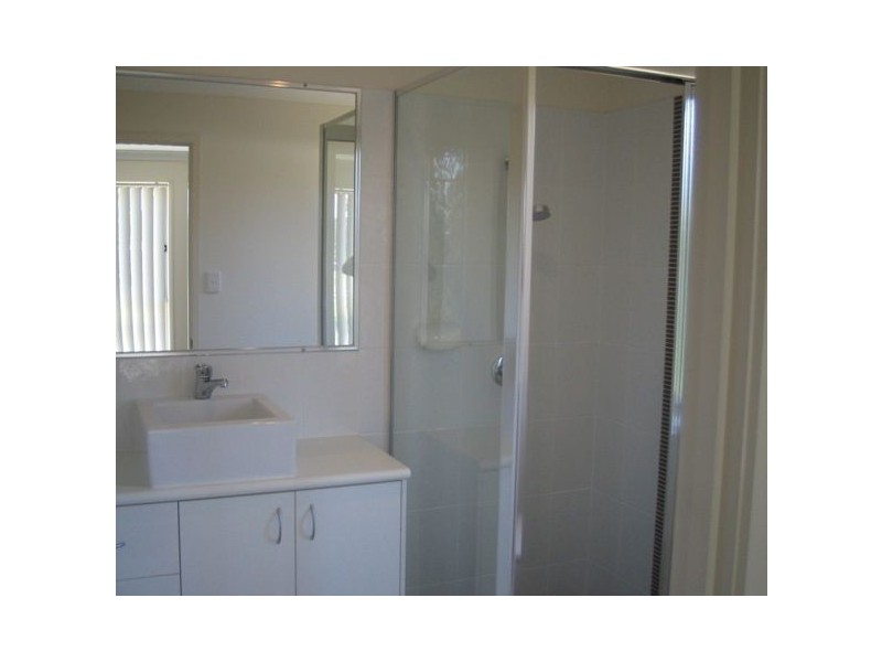 21 Cairngorm St, Carrara QLD 4211