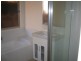 21 Cairngorm St, Carrara QLD 4211