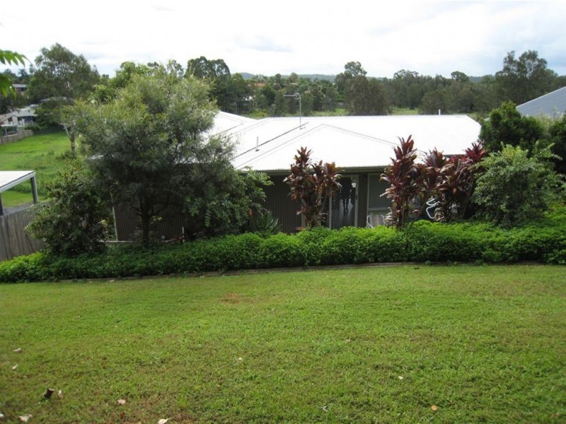 21 Cairngorm St, Carrara QLD 4211