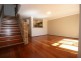 2/5 Aquila Court, Mermaid Waters QLD 4218