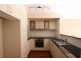2/5 Aquila Court, Mermaid Waters QLD 4218