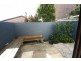 2/5 Aquila Court, Mermaid Waters QLD 4218