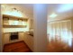 2/5 Aquila Court, Mermaid Waters QLD 4218