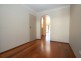 2/5 Aquila Court, Mermaid Waters QLD 4218