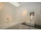 2/5 Aquila Court, Mermaid Waters QLD 4218