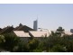 2/5 Aquila Court, Mermaid Waters QLD 4218