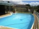 45 Rapallo Avenue, Isle Of Capri QLD 4217