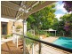 35 Reed Street, Ashmore QLD 4214