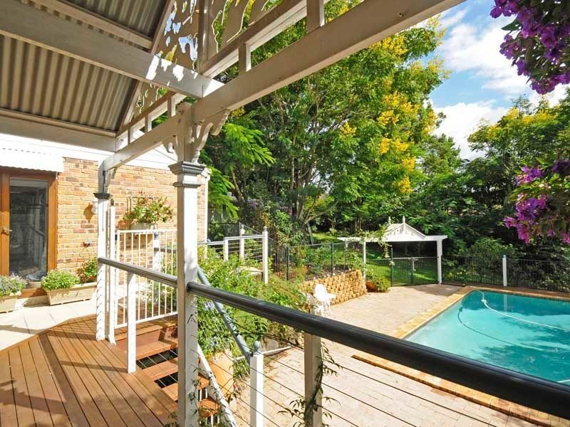 35 Reed Street, Ashmore QLD 4214